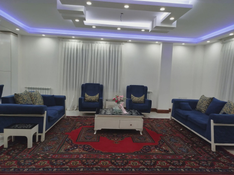 تصاویر هتل