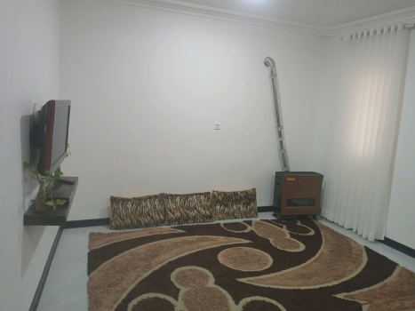 تصاویر هتل