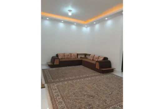 تصاویر هتل
