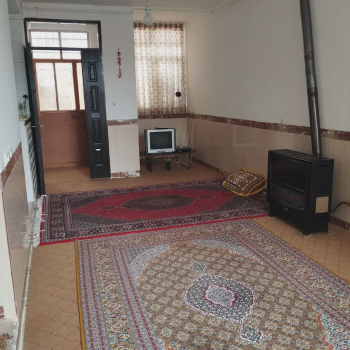 تصاویر هتل