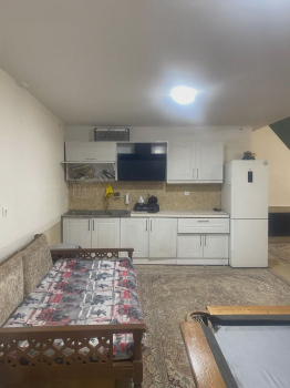 تصاویر هتل