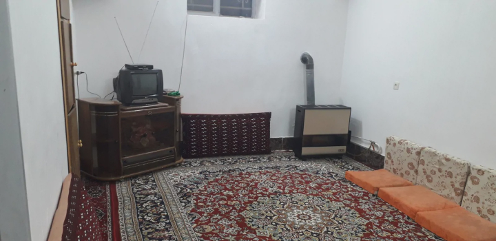 تصاویر هتل