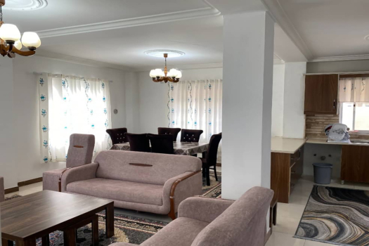 villa/22b643cdc5a443368b2d90df72b2c777.jpg