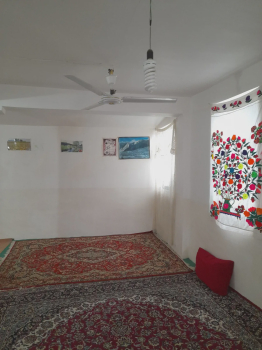 تصاویر هتل