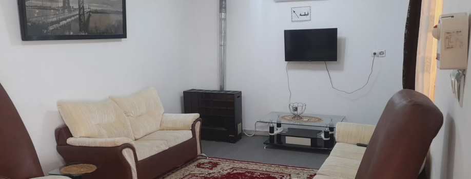 تصاویر هتل