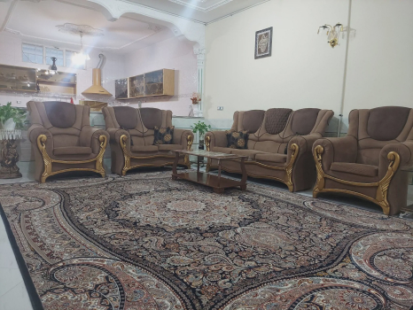 تصاویر هتل