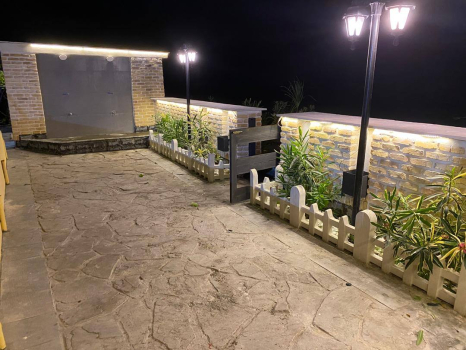 تصاویر هتل