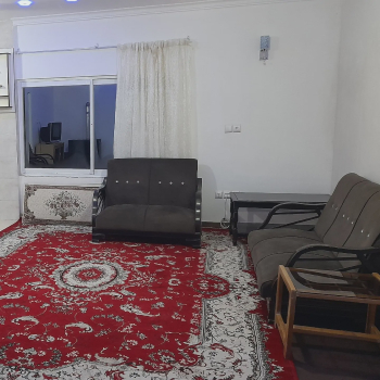 تصاویر هتل
