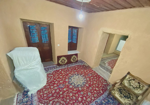 تصاویر هتل