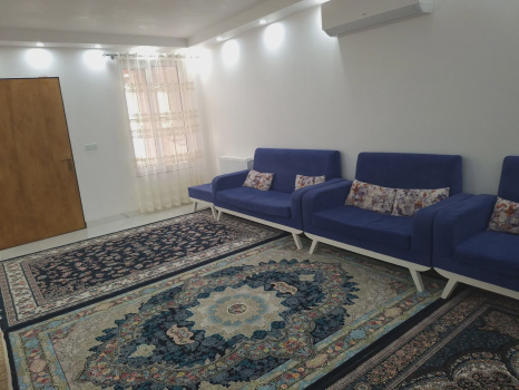 تصاویر هتل