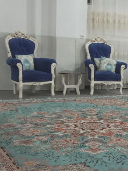 تصاویر هتل