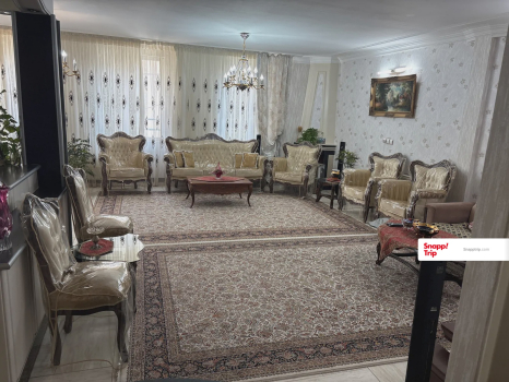ویلا آدرینا تصاویر هتل