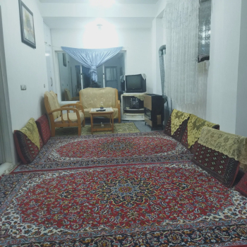 تصاویر هتل