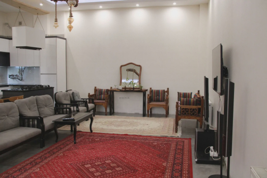 تصاویر هتل