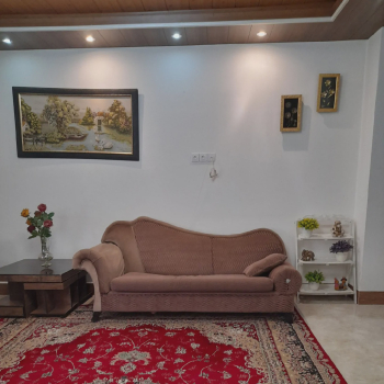 تصاویر هتل