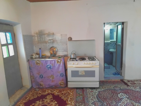 تصاویر هتل
