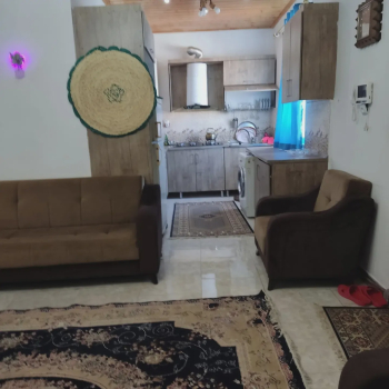 تصاویر هتل