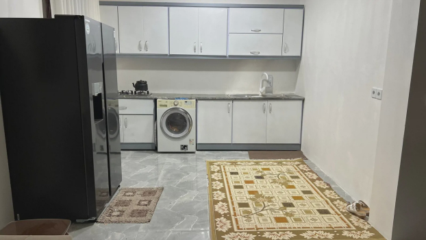 تصاویر هتل