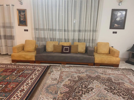 تصاویر هتل