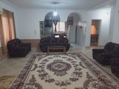 تصاویر هتل
