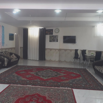تصاویر هتل