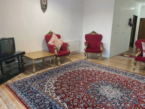 تصاویر هتل