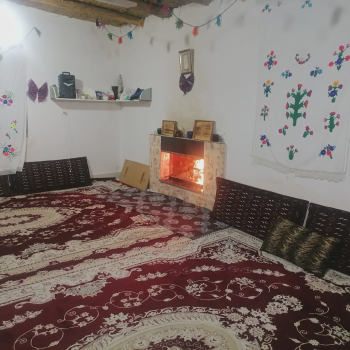 تصاویر هتل