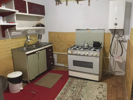 تصاویر هتل