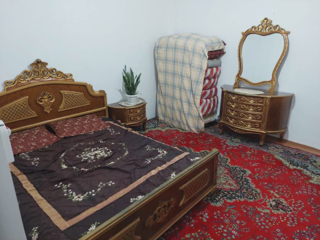 تصاویر هتل