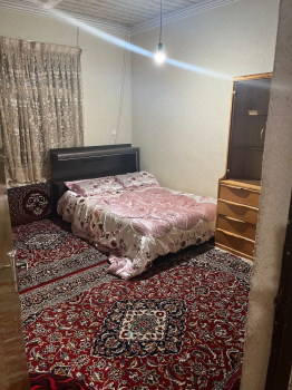 تصاویر هتل