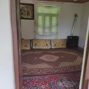 تصاویر هتل