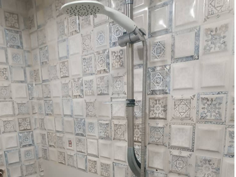 حمام