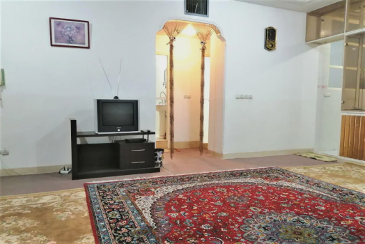 تصاویر هتل