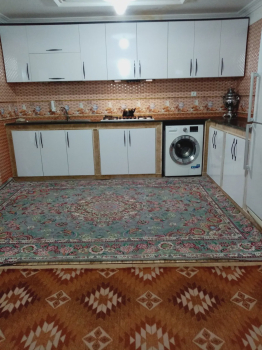 تصاویر هتل