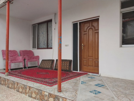 تصاویر هتل