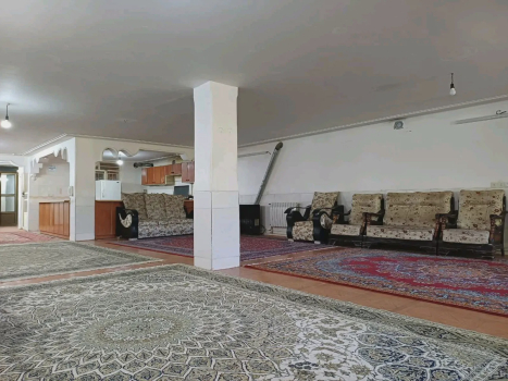تصاویر هتل