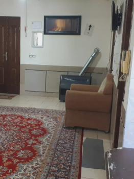 تصاویر هتل