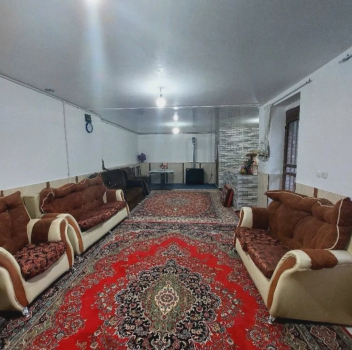 تصاویر هتل