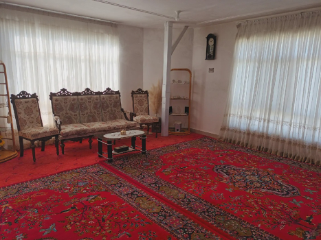 تصاویر هتل