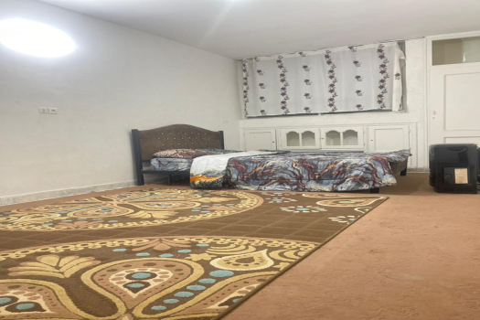 تصاویر هتل