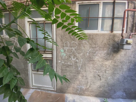 تصاویر هتل