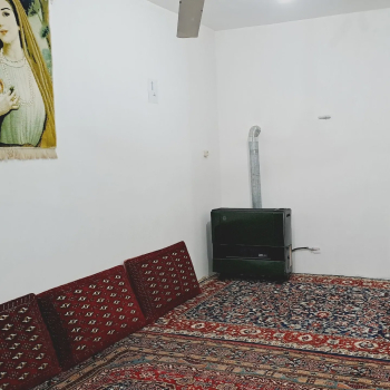 تصاویر هتل