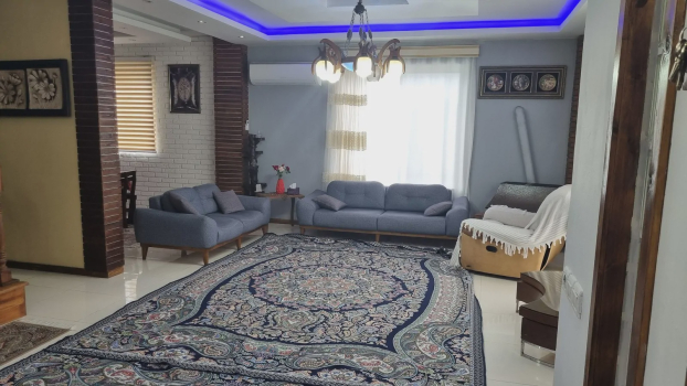 تصاویر هتل