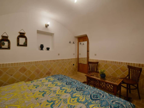villa/26fe4b68ced44331a65efdcdab28b730.jpg
