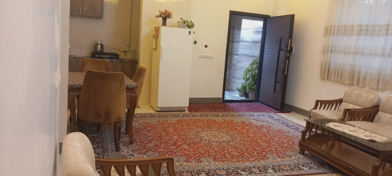 تصاویر هتل