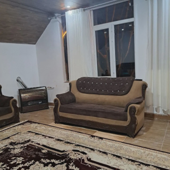 تصاویر هتل