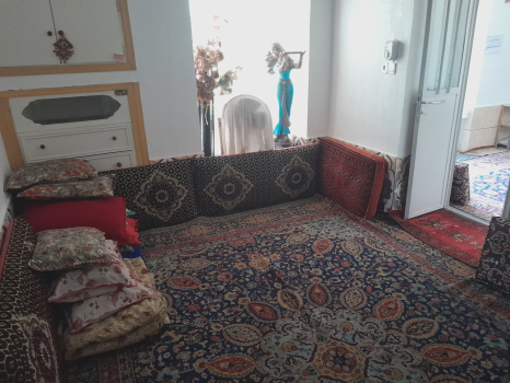 تصاویر هتل