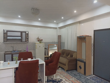 تصاویر هتل