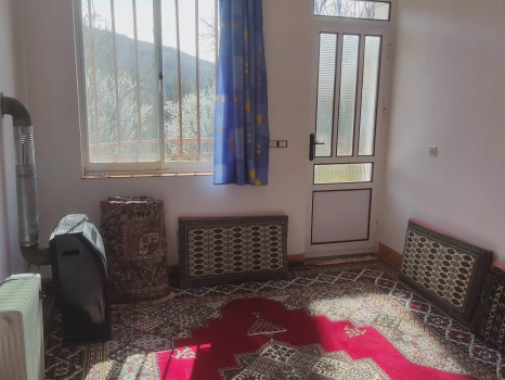 تصاویر هتل