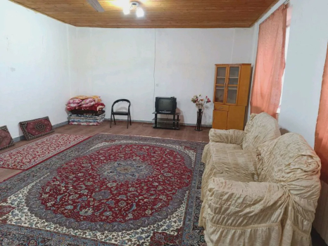 تصاویر هتل